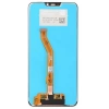 Vivo Y81i Ekran Dokunmatik Cam  1812
