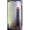 Wiko T60 Ekran Dokunmatik Cam