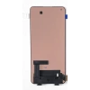 Xiaomi 11 Lite 5G Ne Ekran Dokunmatik Cam ORJINAL