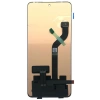 Xiaomi 12 Lite Ekran Dokunmatik Cam TFT (2203129G)