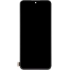 Xiaomi Redmi Note 14 (4G-5G)Ekran Dokunmatik Cam OLED