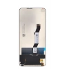 Xiaomi Redmi K30S Ekran Dokunmatik Cam ORJINAL  M2007J3SC