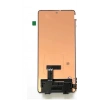 Xiaomi K50 Gaming Ekran Dokunmatik Cam ORJINAL