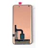 Xiaomi Mi 10 C Version Ekran Dokunmatik Cam ORJINAL