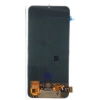 Xiaomi Mi 10 lite Ekran Dokunmatik Cam (ÇITALI) ORJINAL   M2002J9G