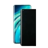 Xiaomi Mi 10 Ekran Dokunmatik Cam ORJINAL  C sor