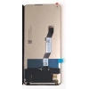 Xiaomi Mİ 10t (5G) Ekran Dokunmatik Cam ORJINAL  M2007J3SY