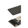 Xiaomi Mi 10t pro (5G) Ekran Dokunmatik Cam ORJINAL