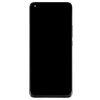 Xiaomi Mi 11 Ekran Dokunmatik Cam (ÇITALI) ORJINAL