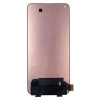 Xiaomi Mi 11 Lite (5G) Ekran Dokunmatik Cam ORJINAL