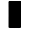 Xiaomi Mİ 11 Pro Ekran Dokunmatik Cam (ÇITALI) ORJINAL   M2102K1AC