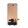 Xiaomi Mİ 11 Pro Ekran Dokunmatik Cam ORJINAL  M2102K1AC