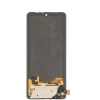 Xiaomi 11i Ekran Dokunmatik Cam ORJINAL  ‎MZB0A5EIN