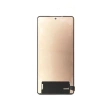 Xiaomi Mi 11T Ekran Dokunmatik Cam Aa Kalite TFT LCD  21081111RG