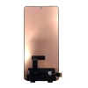 Xiaomi Mi 11T Ekran Dokunmatik Cam ORJINAL  21081111RG