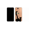 Xiaomi Mi 17T Pro Ekran Dokunmatik Cam ORJINAL