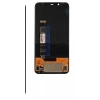 Xiaomi Mi 8 Ekran Dokunmatik Cam OLED