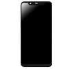 Xiaomi Mi 8 Ekran Dokunmatik Cam OLED