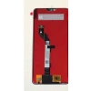 Xiaomi Mi 8 Lite Ekran Dokunmatik Cam  M1808D2TG