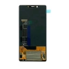 Xiaomi Mi 8 Se Ekran Dokunmatik Cam ORJINAL