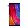 Xiaomi Mi 8 Se Ekran Dokunmatik Cam ORJINAL
