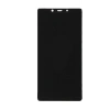 Xiaomi Mi 8 Se Ekran Dokunmatik Cam Aa Kalite TFT LCD