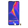 Xiaomi Mi 9 Lite Ekran Dokunmatik Cam ORJINAL  M1904F3BG
