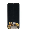 Xiaomi Mi 9 Lite Ekran Dokunmatik Cam ORJINAL  M1904F3BG