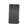 Xiaomi Mi 9 Lite Ekran Dokunmatik Cam Aa Kalite TFT LCD  M1904F3BG
