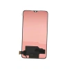 Xiaomi Mi 9 Lite Ekran Dokunmatik Cam Aa Kalite TFT LCD  M1904F3BG