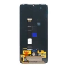 Xiaomi Mi 9 Ekran Dokunmatik Cam OLED  M1902F1G
