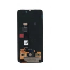 Xiaomi Mi 9 Se Ekran Dokunmatik Cam ORJINAL