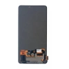 Xiaomi Mi 9t pro Ekran Dokunmatik Cam ORJINAL