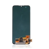 Xiaomi Mi A3 Ekran Dokunmatik Cam OLED