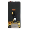 Xiaomi Mi Mix 3 Ekran Dokunmatik Cam  M1810E5A,M1810E5E,M1810E5C,M1810E5T