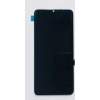 Xiaomi Mi Note 10 Ekran Dokunmatik Cam