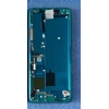 Xiaomi Mi note 10 Ekran Dokunmatik Cam ORJINAL  (ÇITALI)