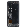 Xiaomi Mi Note 10 PRO Ekran Dokunmatik Cam (ÇITALI) ORJINAL