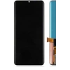 Xiaomi Mi Note 10 Pro Ekran Dokunmatik Cam