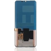 Xiaomi Mi Note 10 Pro Ekran Dokunmatik Cam ORJINAL