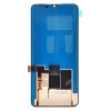 Xiaomi Mi Note10 Ekran Dokunmatik Cam ORJINAL