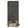Xiaomi Note 11E Pro Ekran Dokunmatik Cam OLED