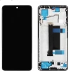 Xiaomi Note 13 Pro 5G Ekran Dokunmatik Cam (ÇITALI) OLED