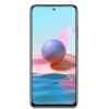 Xiaomi Note10 S Ekran Dokunmatik Cam ORJINAL