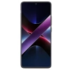 Xiaomi Poco X7 pro (5G) Ekran Dokunmatik Cam (ÇITALI) ORJINAL