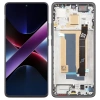 Xiaomi Poco X7 pro (5G) Ekran Dokunmatik Cam (ÇITALI) ORJINAL