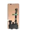Xiaomi Poco X7 pro (5G) Ekran Dokunmatik Cam ORJINAL