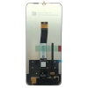 Xiaomi Poco C40 Ekran Dokunmatik Cam ORJINAL