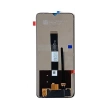 Xiaomi Poco C50 Ekran Dokunmatik Cam