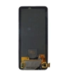 Xiaomi Poco F2 Pro Ekran Dokunmatik Cam ORJINAL